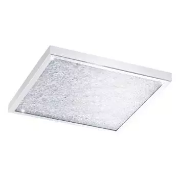 Потолочный светодиодный светильник Cardito