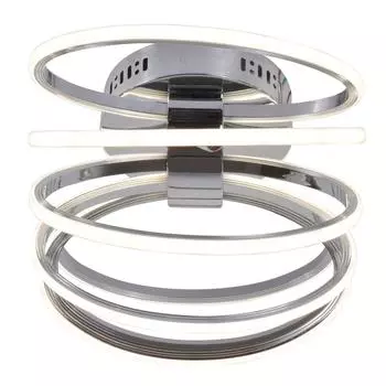 Потолочный светодиодный светильник Cohor