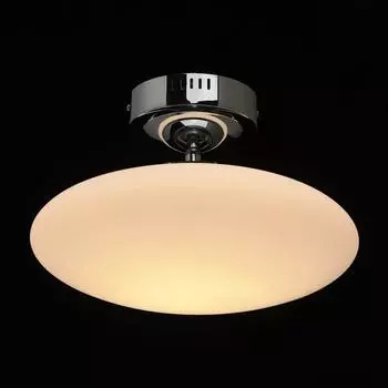 Потолочный светодиодный светильник de Markt эрида