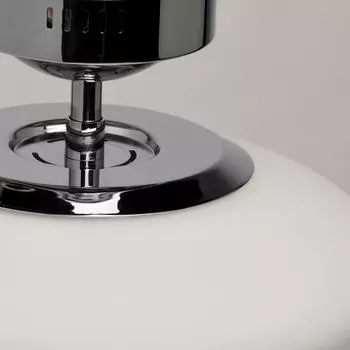 Потолочный светодиодный светильник de Markt эрида