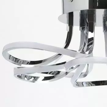 Потолочный светодиодный светильник de Markt аурих