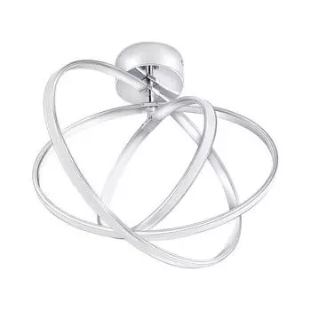 Потолочный светодиодный светильник Eglo Selvina