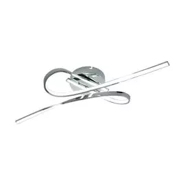 Потолочный светодиодный светильник Eglo Selvina