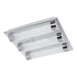 Потолочный светодиодный светильник Eglo Tolorico