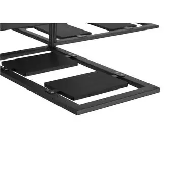 Потолочный светодиодный светильник Elicano