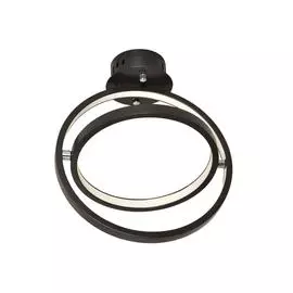 Потолочный светодиодный светильник Favourite Teaser