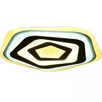 Потолочный светодиодный светильник Francine