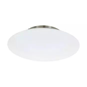 Потолочный светодиодный светильник Frattina-c белого цвета