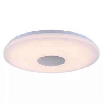 Потолочный светодиодный светильник Globo "Augustus"