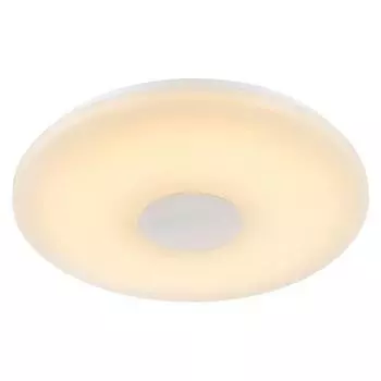 Потолочный светодиодный светильник Globo Felion