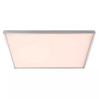 Потолочный светодиодный светильник Globo Savinja