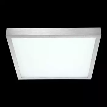 Потолочный светодиодный светильник Globo Tamina