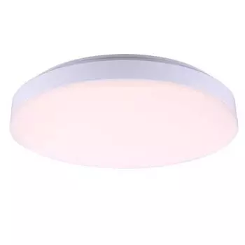 Потолочный светодиодный светильник Globo Volare