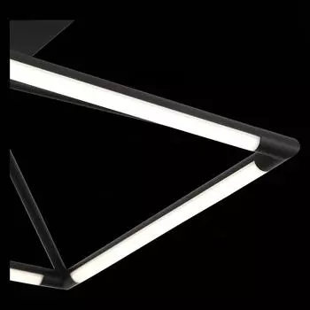 Потолочный светодиодный светильник Imogine