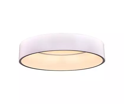 Потолочный светодиодный светильник крейс