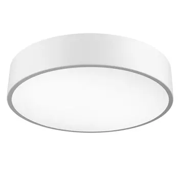 Потолочный светодиодный светильник Mantra "Cumbuco"