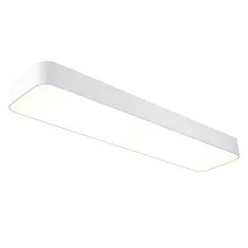 Потолочный светодиодный светильник Mantra "Cumbuco"