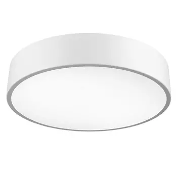 Потолочный светодиодный светильник Mantra "Cumbuco"