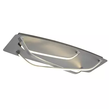 Потолочный светодиодный светильник Mantra "Papua"