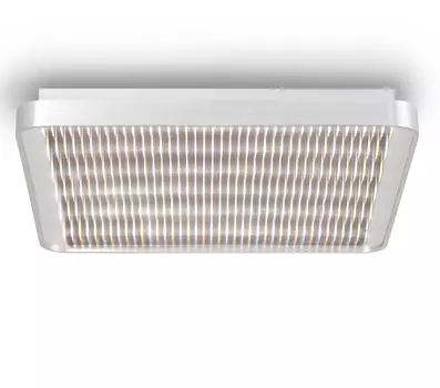 Потолочный светодиодный светильник Mantra "Reflex"