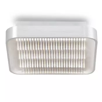 Потолочный светодиодный светильник Mantra "Reflex"