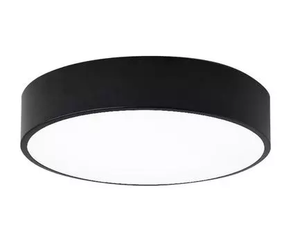 Потолочный светодиодный светильник медина