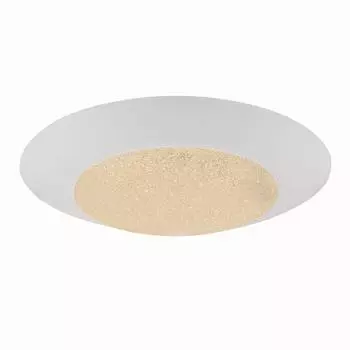 Потолочный светодиодный светильник Mio