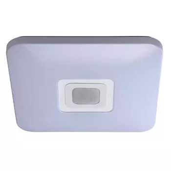 Потолочный светодиодный светильник mw-Light норден