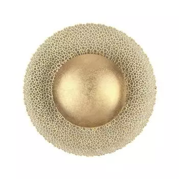 Потолочный светодиодный светильник Odeon Light Solario