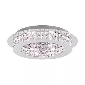 Потолочный светодиодный светильник Principe