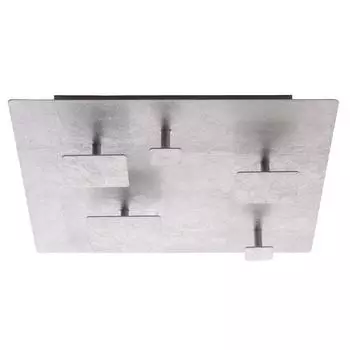 Потолочный светодиодный светильник Regenbogen Life галатея