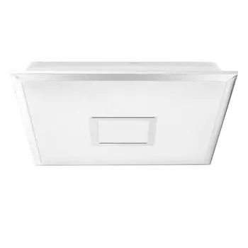 Потолочный светодиодный светильник Rena