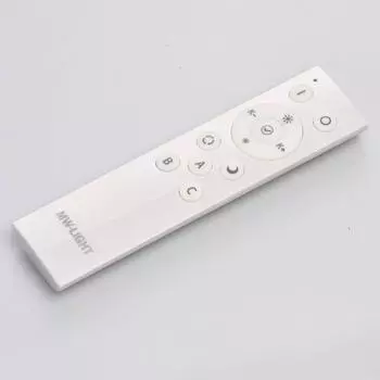 Потолочный светодиодный светильник ривз