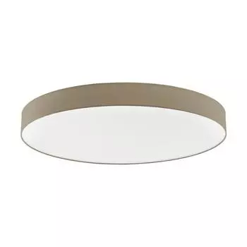 Потолочный светодиодный светильник Romao