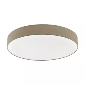 Потолочный светодиодный светильник Romao