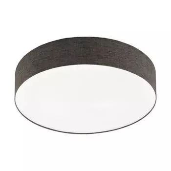 Потолочный светодиодный светильник Romao