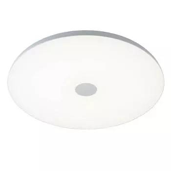 Потолочный светодиодный светильник с пультом ду de Markt норден