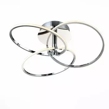 Потолочный светодиодный светильник st Luce