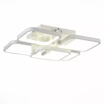 Потолочный светодиодный светильник st Luce