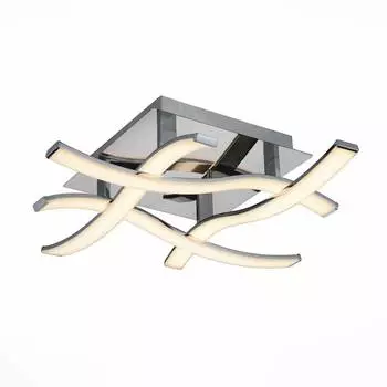 Потолочный светодиодный светильник st Luce