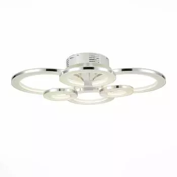 Потолочный светодиодный светильник st Luce