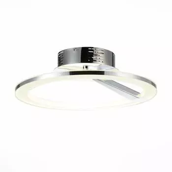 Потолочный светодиодный светильник st Luce