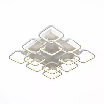 Потолочный светодиодный светильник st Luce Erto