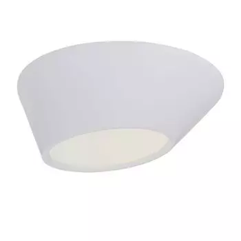 Потолочный светодиодный светильник st Luce "Odierno"