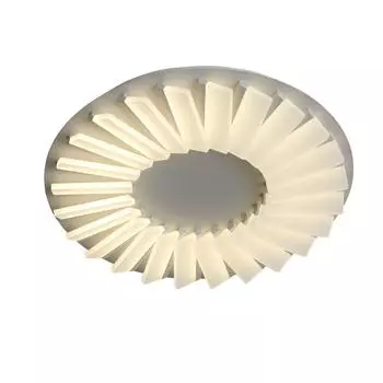 Потолочный светодиодный светильник Tifoso