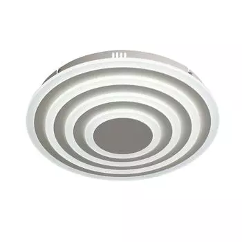 Потолочный светодиодный светильник тOrres