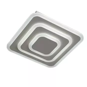 Потолочный светодиодный светильник тOrres