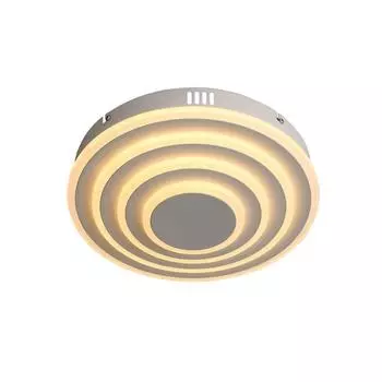 Потолочный светодиодный светильник тOrres