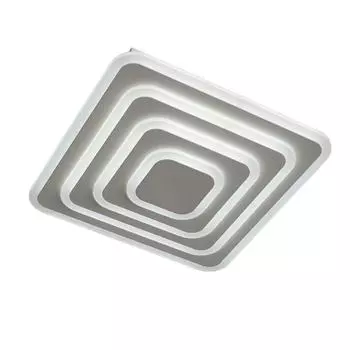 Потолочный светодиодный светильник тOrres