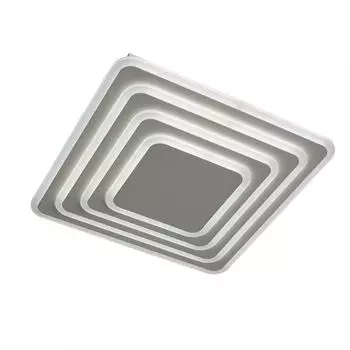 Потолочный светодиодный светильник тOrres